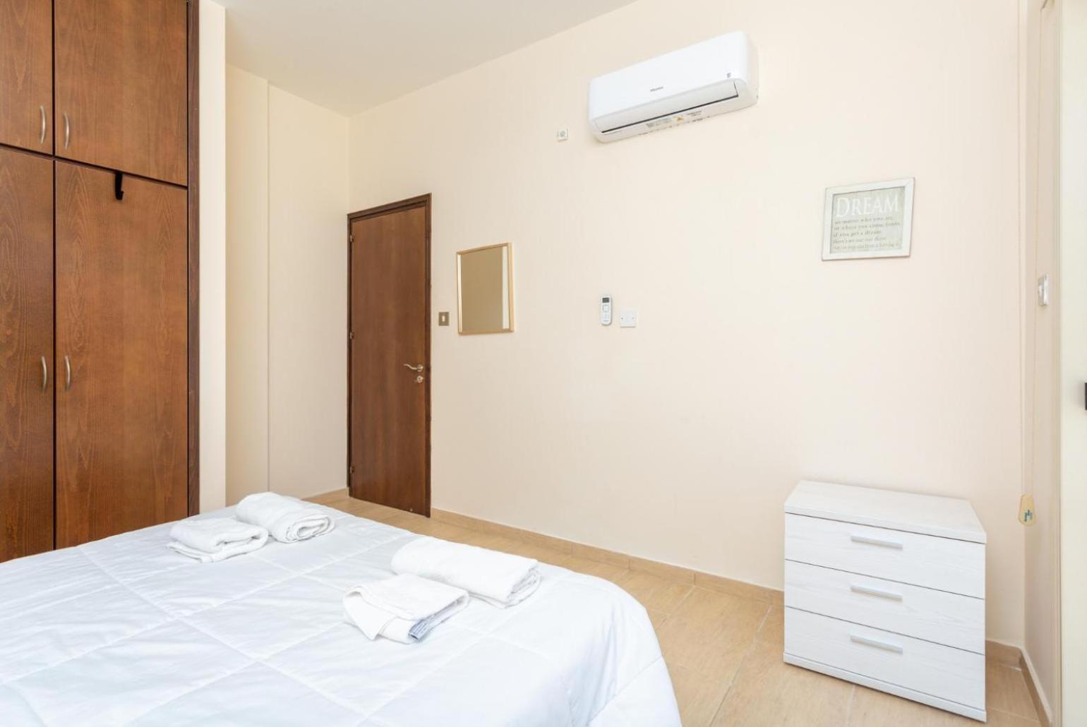 Villa Rose Paphos Extérieur photo